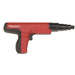 Powers 52010 P3600 Powder-Actuated Semi-Automatic Tool (52010)