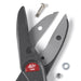 Malco MC14NRB Andy Snip Replacement Blade