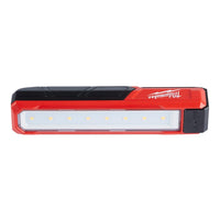 USB Rechargeable Rover Pocket Flood Light