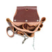 Occidental Leather 5500 Electrician's Tool Pouch