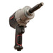 Jet 505122 1/2" R12 Pneumatic Impact Wrench w/ 2" Extension (JAT-122)