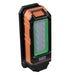 Klein Tools 56403 Rechargeable Personal Worklight