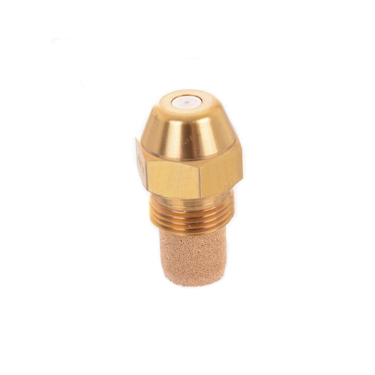 Karcher 6.415-664.0 Burner Nozzle for Karcher HDS