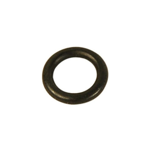 Karcher 6.362-690.0 O-Ring Seal 7x2 - Nbr 70