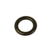 Karcher 6.362-690.0 O-Ring Seal 7x2 - Nbr 70