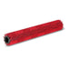 Karcher 6.907-377.0 Roller Brush Red BR 90