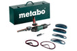 Metabo 602244620 8.5 Amp Band File Set (BFE 9-20)