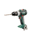 Metabo 602316890 18V Lithium-Ion Brushless Cordless 1/2" Hammer Drill (Tool Only)