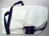 Stanley-Black & Decker 610004-01 Shoulder Bag