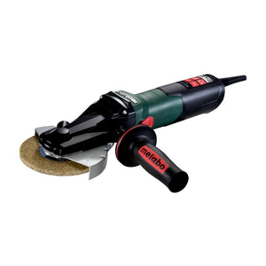 Metabo Corded Electric Power Tools