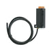 Suttner 8.712-243.0 Flow Switch ST5 (ST-5) (MV60) 200005500