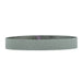 Metabo 626311000 P120/A160 Belt, 1-1/2" X 30" (5-Pack)