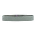 Metabo 626314000 P600/A30 Belt, 1-1/2" X 30" (5-Pack)