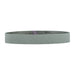 Metabo 626316000 P2000/A6 Belt, 1-1/2" X 30" (5-Pack)