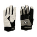 Gatorback 630-L Goat Skin Leather Duragrip Work Gloves (Large)  