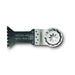 Fein 63502152260 STARLOCK PLUS E-Cut Universal Saw Blade - 1-3/4"