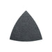 Fein 63717120014 40-Grit Stone Sanding Sheets (50 Pack)
