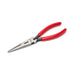 Crescent 6547CVNN Long Chain Nose Pliers, 7-1/2" Side Cutting, Solid Joint