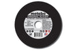 Metabo 655331000-100PK 4-1/2" Slicer Cutting Wheel (100pk)