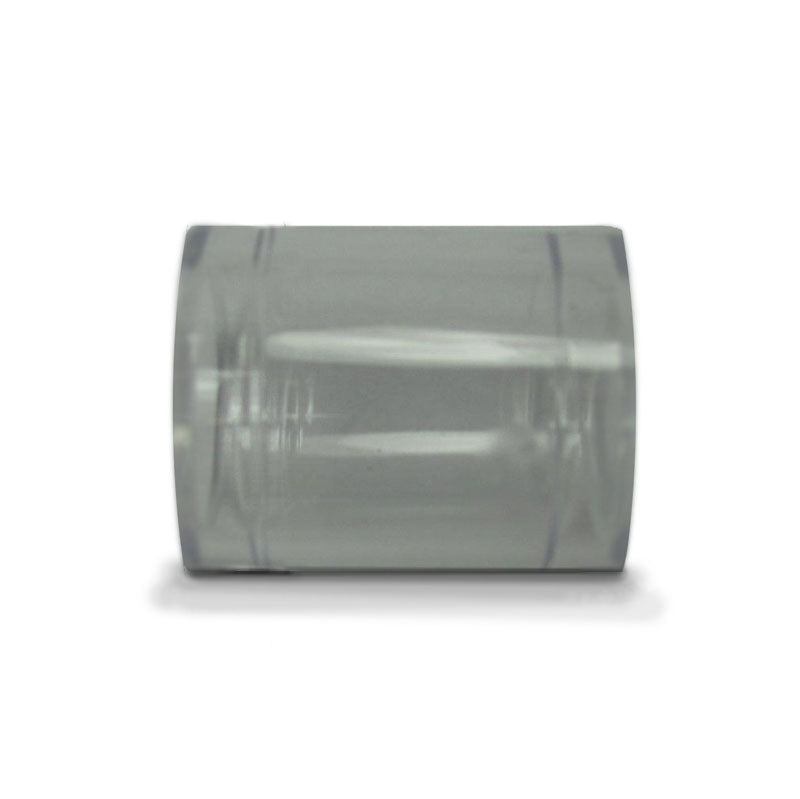 General Pump 660105 Clear Plastic Cover for DuraView Inlet Filters