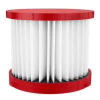Filter for Wet/Dry Vacs