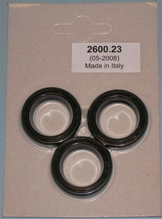 Karcher 9.802-606.0 Legacy / Hotsy Pump Kit, Oil Seal  9.802-606.0