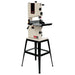 Jet 714000 10" Open Stand Band Saw