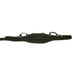Gatorback B400-M Pro-Comfort Ventilated Back Support Belt (Medium)