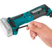 Makita MT01Z 12V Max CXT Lithium-Ion Cordless Multi-Tool (Tool Only)