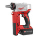 Milwaukee 2632-22XC M18 18V Cordless ProPEX Expansion Tool Kit with 2 XC Batteries 