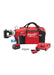 Milwaukee 2777-21 M18 Force Logic 1590 ACSR Cable Cutter Kit with ONE-KEY