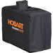 Hobart 770619 Waterproof Protective Cover for Champion Elite Welder / Generator