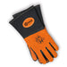 Hobart 770639 MIG Welding / Multi-Purpose Gloves, Size X-Large