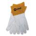 Hobart 770715 Premium TIG Welding Gloves, Size X-Large