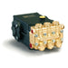 Karcher 8.702-645.0 Pressure Washer Pump WS132, Triplex, 4.75GPM@2100PSI, 1450 RPM, 24mm Shaft