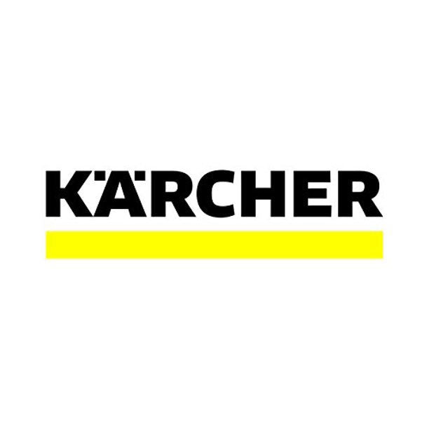 Karcher 8.756-489.0 Timer, 60 Min Spring Wound With Hold Wash