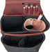 Occidental Leather 8068 Impact, Screw Gun and Drill Bag