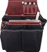 Occidental Leather 8068 Impact, Screw Gun and Drill Bag