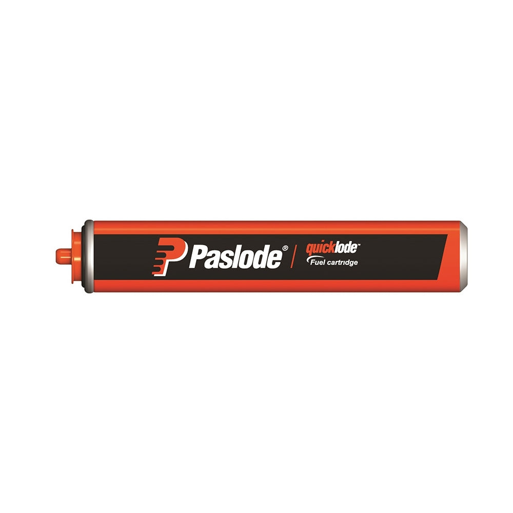 Paslode 816008 Orange Fuel Cell