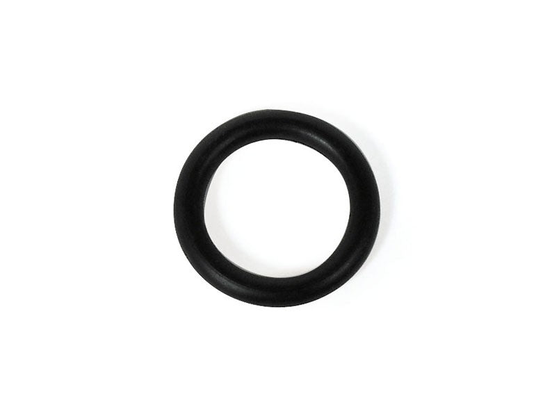 Legacy 9.802-098.0 1/4" Quick Coupler O-Ring (EPDM)