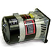 Karcher 8.709-810.0 Voltmaster Generator 2500 Watt, 120V  AB25