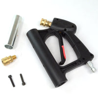 Spray Gun Kit for SC24 and SC21 Surface Cleaners