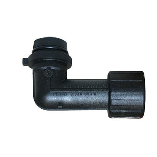 Karcher 9.001-188.0 Water Inlet Elbow 