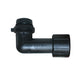 Karcher 9.001-188.0 Water Inlet Elbow 