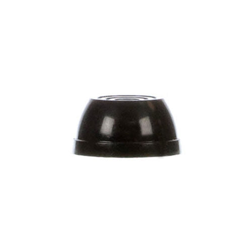 Karcher 9.182-506.0 5/8" Black Plastic Cap