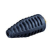 Karcher 9.302-442.0 4350 PSI Nozzle #5.5/6 Rotary Turbo Nozzle