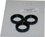 Legacy 9.802-609.0 / Karcher / Hotsy Pump Oil Seal Kit