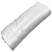 Karcher 9.802-896.0 Blanket Insulation No-Foil 24" X 57"