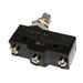 Karcher 9.804-510.0 Switch, Lid/Door 15 Amp Non-Enclosed