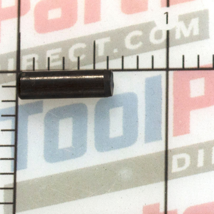 Paslode 900619 Dowel Pin (Im250A/F16)